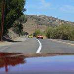 OCVettePokerRun_0017 (July 11, 2015)